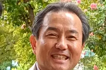 [地方選舉] 林炳九仁川教育研究所所長，教育監出馬宣言「斷絕無能·腐敗的鏈條」進步陣營首位仁川教育監出馬宣言