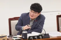 Lee Ik-sung, Bupyeong District Council Member, 