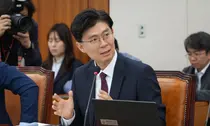 국민의힘 인재영입위원장에 조정훈 내정…공천관리위원장 ‘외부 카드’ 만지작
