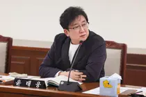 Yoon Tae-woong, Bupyeong District Council Member, 