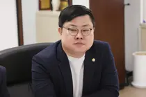 윤구영 부평구의원 
