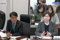金永根議員：自律防範隊夜宵費預先支付制，需反映活動現實的靈活執行