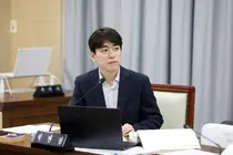 박민협 연수구의원, “도시 인프라, 시공보다 중요한 건 ‘사후 관리’와 ‘안전 디테일’”