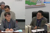 金振九 美秋區議員 “學益1區公園建設為何延遲… 住戶民怨激增”