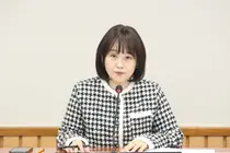 김원진 서구의회 기획행정위원장, “주민자치회 전환, 형식보다 내실 있는 성과 관리 중요”