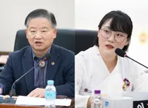 “인천만 왜 없나”… 인천시의회, ‘인천회생법원’ 설치 촉구 결의안 채택