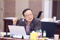 김학엽 인천 서구의원, “형식적 주민 동의·데이터 부재·예산 낭비” 행정 허점 조목조목 질타