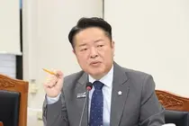 김남원 인천 서구의원, “오류왕길 문화체육센터 부지 선정, 주민 설득이 우선”