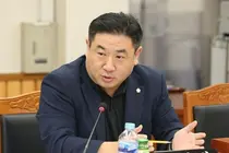 정태완 인천 서구의원 “복지 사각지대 빅데이터 정확도 높여 행정 효율성 확보해야”