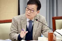 김국환 연수구의원, “관행 탈피한 실속 있는 복지 신규사업 발굴해야”