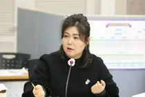 Kim Mi-yeon, Incheon Seo-gu Council Member: “There are many places that have never undergone specific audits for four years in the blind spot of subsidy institutions”