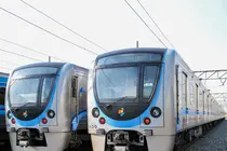 Incheon City, Waives Tunnel Tolls and Expands Public Transportation for Lunar New Year Holiday... Implementing Traffic Measures for 'Livelihood and Safety'
