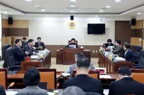“참전유공자 예우, 85세는 너무 늦다”… 인천시의회, 우대 기준 ‘70세’로 완화