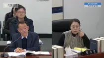 황숙경 미추홀구의원 “장애인 경사로 막는 볼라드, 누구를 위한 설치인가”