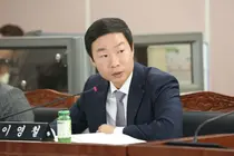 이영철 인천 서구의원 “자원순환센터 후보지 압축, 분구 후 ‘가동 거부’ 법적 리스크 검토했나”