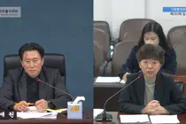 김재원 미추홀구의원 “취득세 740억 급감, 재정 충격 대비하고 축제는 지역상권 중심으로”
