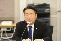 金南元仁川西區議員「仁川循環3號線，內部循環網核心… 分區財政危機應由仁川市負責」
