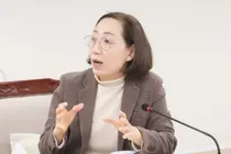부평구 유정옥 의원 “사회적 약자 배려하는 복지 사업, 구비 투입해서라도 지속성 유지해야”