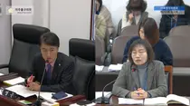 김영근 미추홀구의원 “주민 참여 감독관, 단순 행정 넘어 실질적 성과 내야”