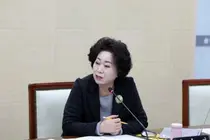 최숙경 연수구의원, “예산 삭감으로 인한 신규 사업 차질 우려... 민생 인프라는 끝까지 챙겨야”