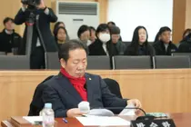 강화군의회, ‘외유성 국외출장’ 원천 차단 나선다… 감사의뢰 의무화