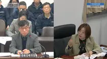 “공공 체육시설, 타 구민보다 미추홀구민에게 우선 예약권 돌려줘야”