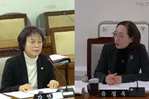 부평구 자원봉사자, 문화·체육시설 이용료 20% 할인 받는다