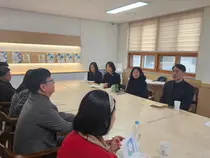 이용창 인천시의회 교육위원장 “다양성 존중하는 ‘세계로중고’ 공립 대안학교 모델 돼야”