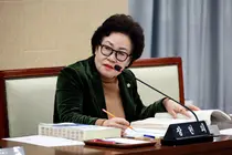 장현희 연수구의원, “송도국제보건소 건립 추진해야… 젊은 층 맞춤형 프로그램 절실”