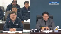 “인천대 제물포캠퍼스 운동장, 주인은 주민… 독단적 운영 땐 강력 대응해야”