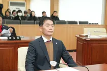 강화군 ‘청년’ 범위 49세까지 대폭 확대… 지역소멸 위기 대응