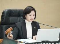 강화군, ‘아빠 육아휴직 장려금’ 신설… 저출생·층간소음 해소 나선다