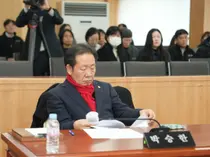 강화군의회, ‘외유성 국외출장’ 원천 차단 나선다… 감사의뢰 의무화