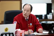 윤재상 인천시의원 “대남방송·핵폐기물 이슈로 무너진 강화 관광 살려내야”