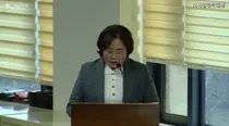 부평구 시각장애인 ‘생명선’ 점자블록, 체계적 관리로 안전 보장한다