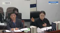 미추홀구 황숙경 의원, “전시성 예산 줄이고 주민 체감 복지 넓혀야”