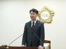 강화군의회, 저연차 공무원 ‘탈출’ 막는다… 주거비 지원 등 복지 강화