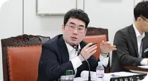 금천구의회, ‘청렴도 향상·부패방지’ 조례안 상임위 통과