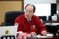 윤재상 인천시의원 “대남방송·핵폐기물 이슈로 무너진 강화 관광 살려내야”