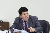 남동구, ‘전동킥보드’ 무단방치 금지… 대여 사업자 의무 강화한다