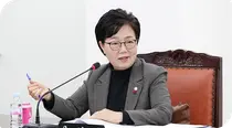 “영하 12도 한파에 전기 없는 온열의자”… 윤영희 금천구의원, ‘전시행정’ 질타