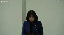 부평구 공연장, 장애인도 ‘잘보이는 곳’에서 본다…최적관람석 조례 통과
