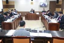 인천시의회, ‘인천e음’ 대행사로부터 534억 규모 지역상생 이끌어내