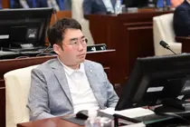 “주거지 한복판 데이터센터, 밀실 행정의 산물”… 고영찬 금천구의원, 건립 재검토 촉구