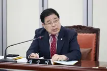 “170억 혈세 쏟고도 공원·주차장 실종”… 정순기 금천구의원, ‘부실 행정’ 질타