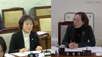 부평구 자원봉사자, 문화·체육시설 이용료 20% 할인 받는다