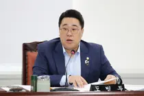 “아프고 외로운 청년 없도록” 금천구, 건강검진·해외 봉사 지원 근거 마련