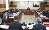 제물포·영종·검단구 '새판'…인천 중학교 학군, 행정개편 맞춰 전면 재편