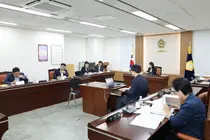 “학부모 만족도 98%인데… 더 좋은 운영자 찾는다” 금천구 2호점 키움센터 재위탁