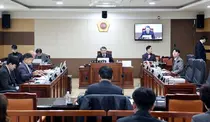 인천시, 한봉공원 보상금 소송 패소로 ‘4억 8천만 원’ 예비비 지출
